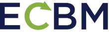 ECBM-navy-with-green-c