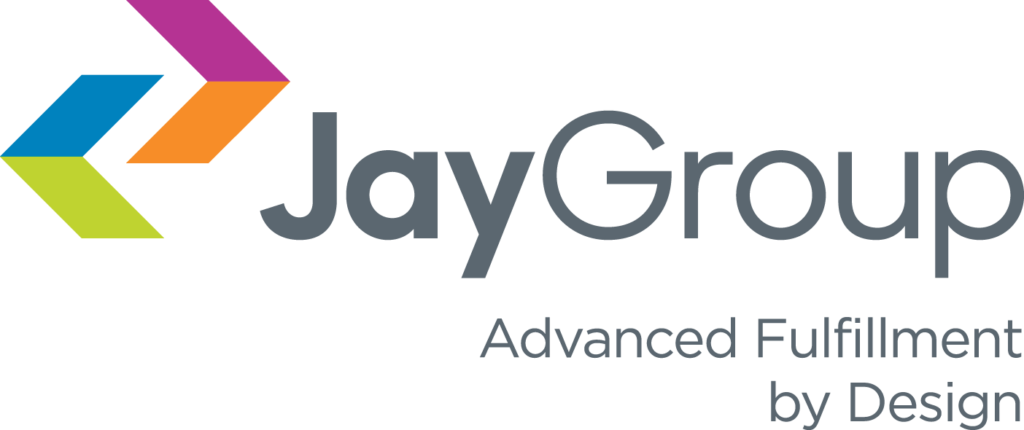 jaygroup-logo